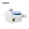 Fushing automático, control de presión de aire GC-900SCS